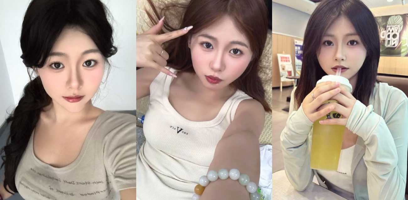 极品福利姬【惠惠子】第一次线下拍摄，粉嫩奶子吸睛无敌蜜桃臀诱惑